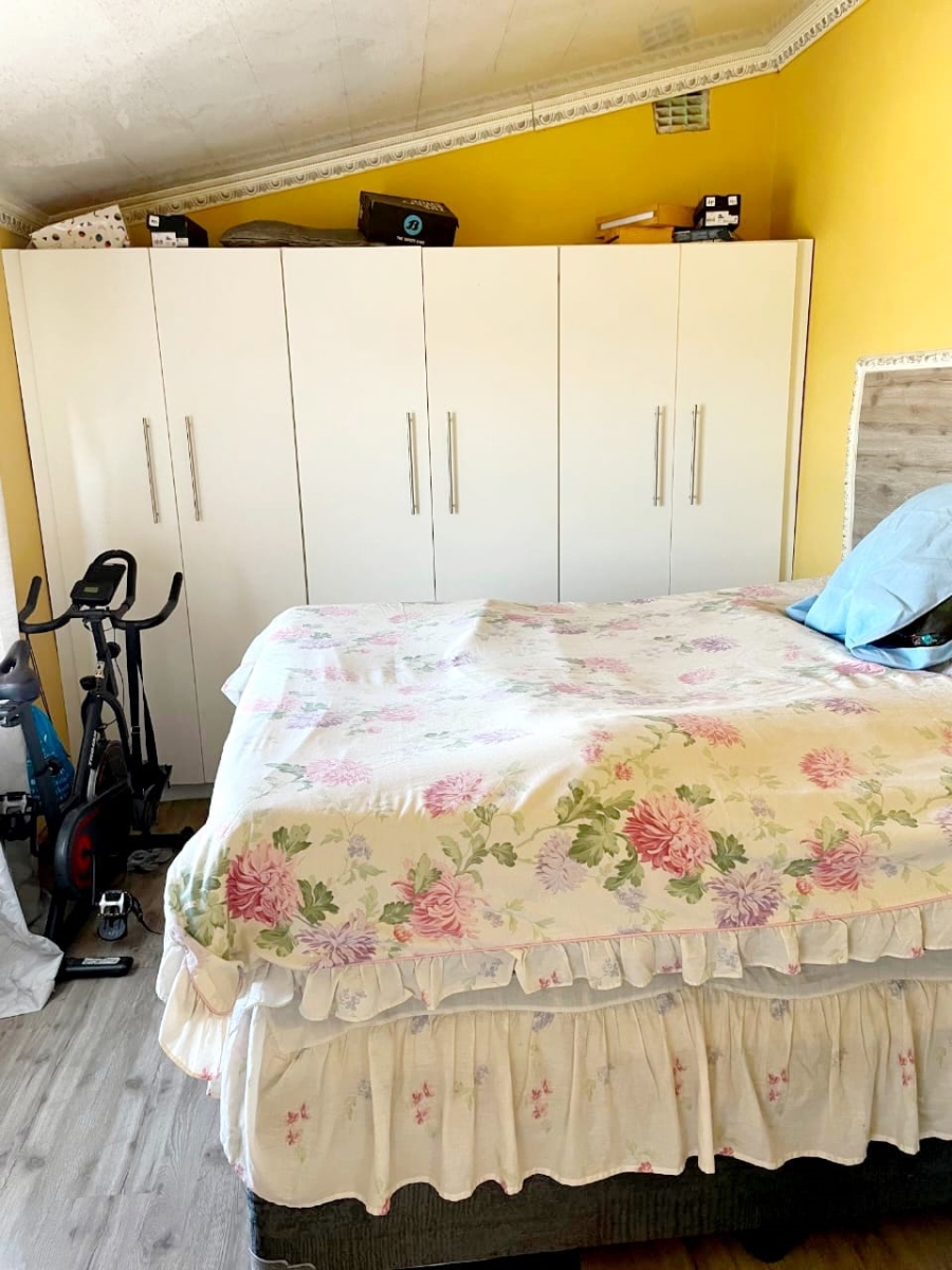 2 Bedroom Property for Sale in Mdantsane Nu 13 Eastern Cape